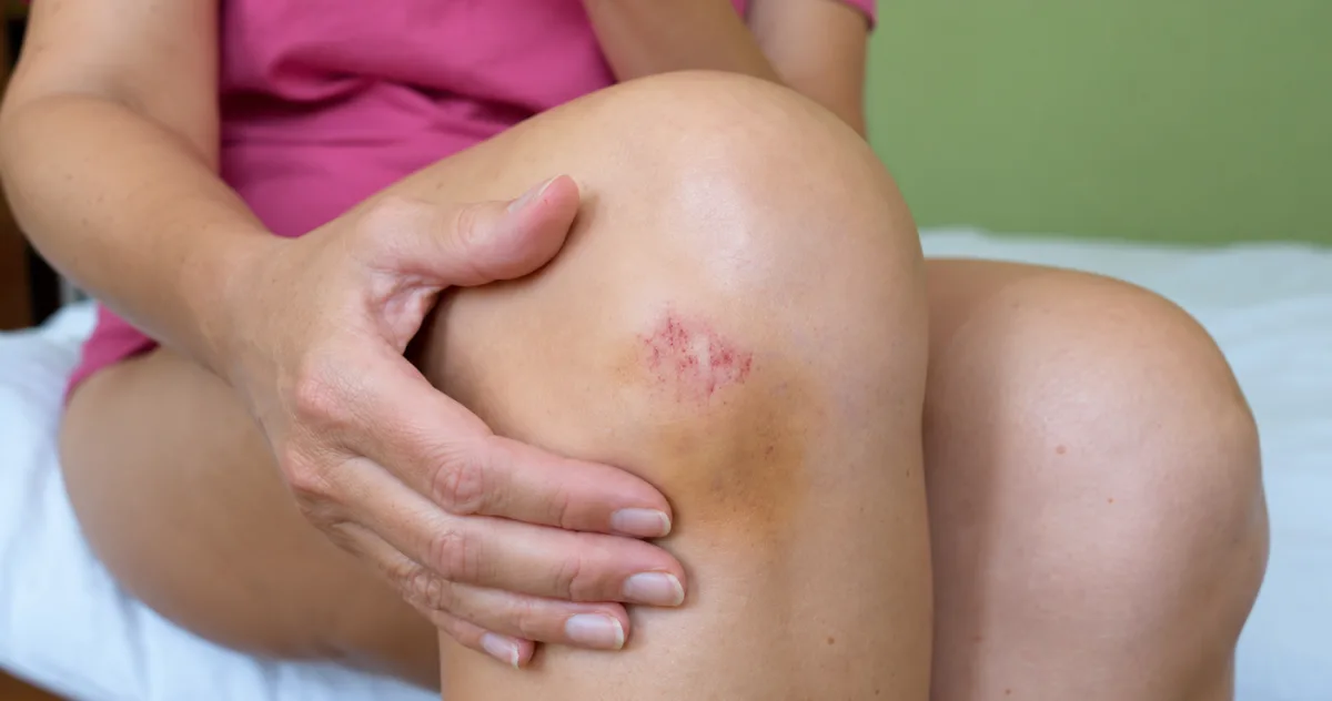 hormonii și celulele stem ale pielii