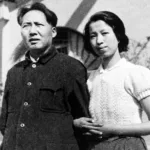 Jiang Qing condamnată la moarte