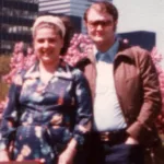 spioni români condamnați la moarte CIA