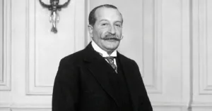 take ionescu
