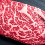 zahăr carne roșie diabet