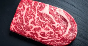 zahăr carne roșie diabet